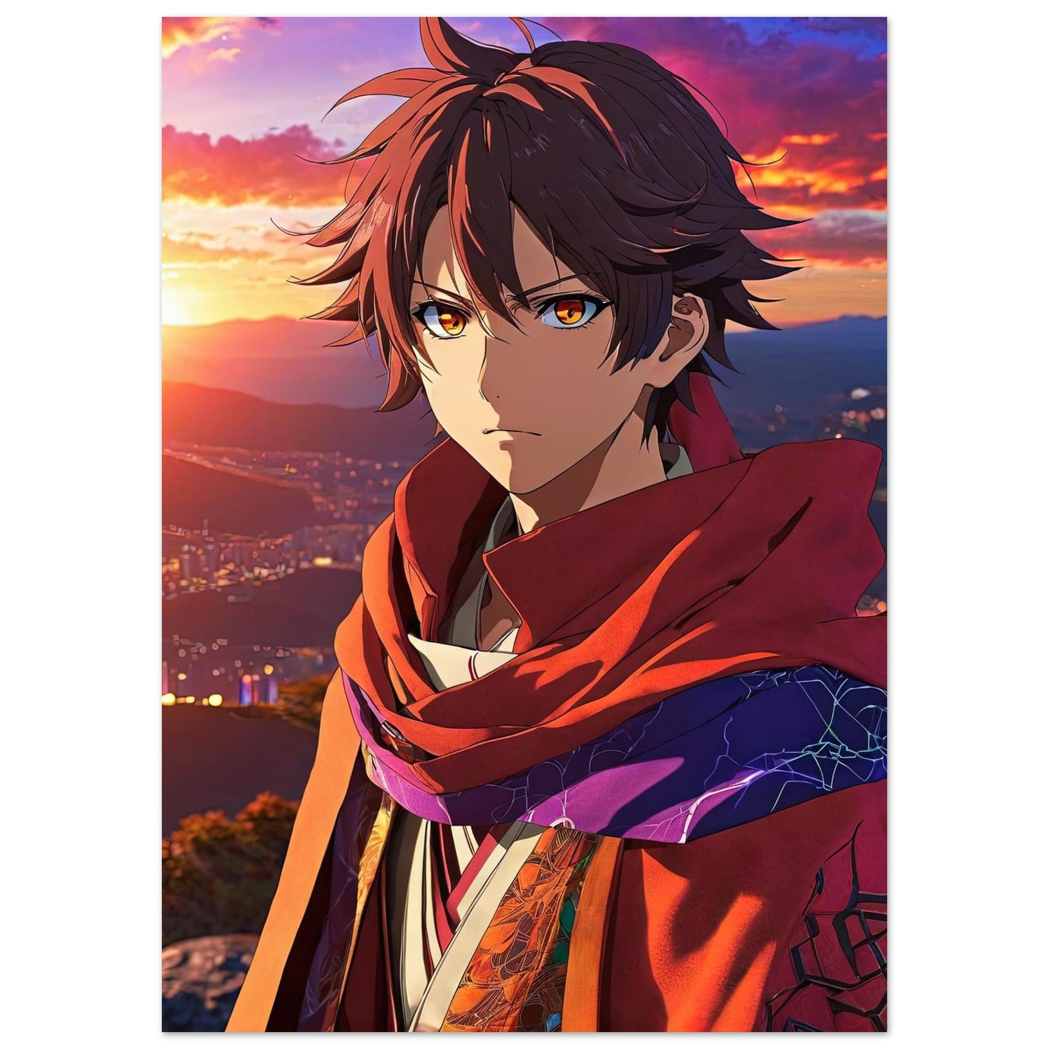 31d8c008-1a29-4b4f-abb9-21981a12e687