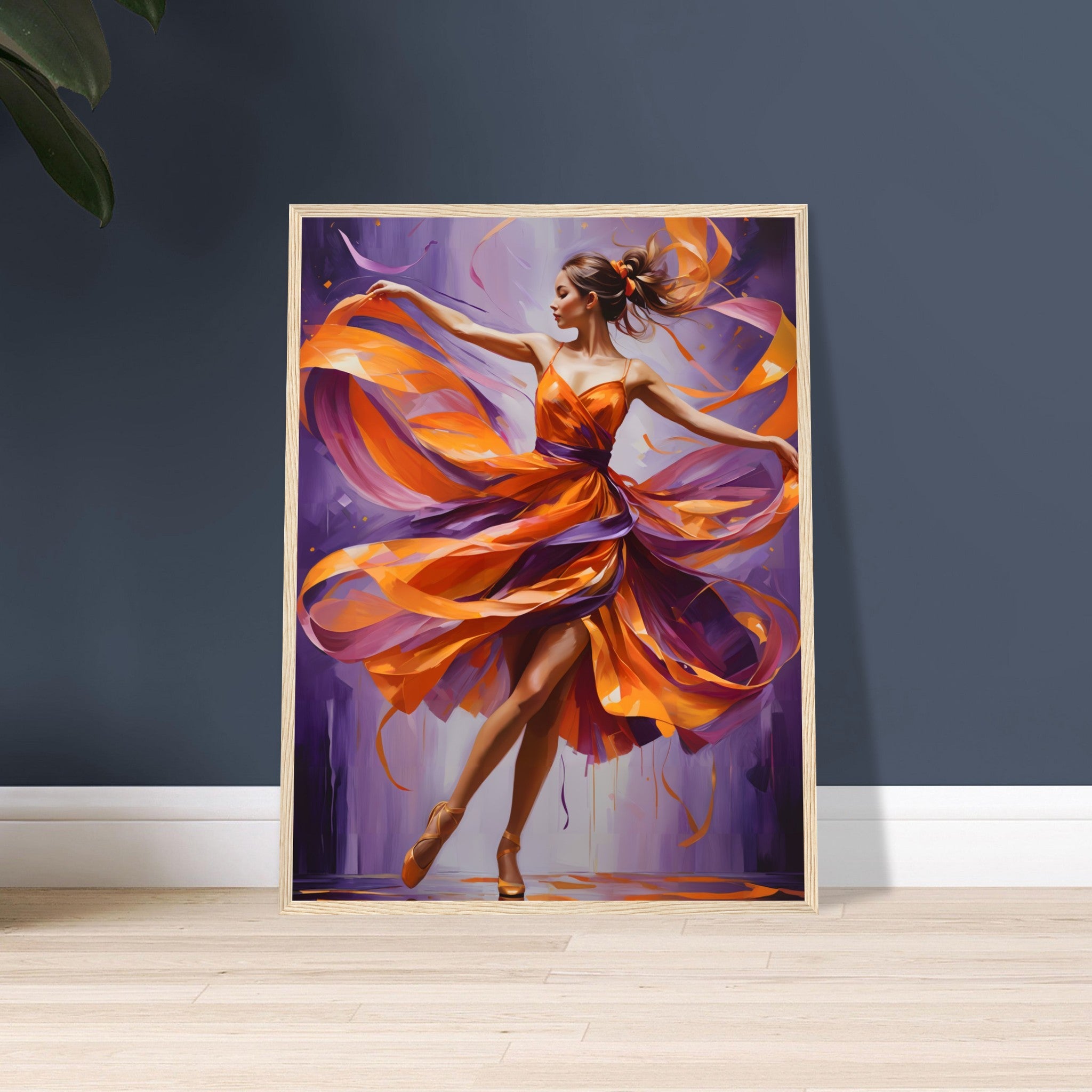 32132f64-c5aa-402a-9a09-ff8da3f45f0f