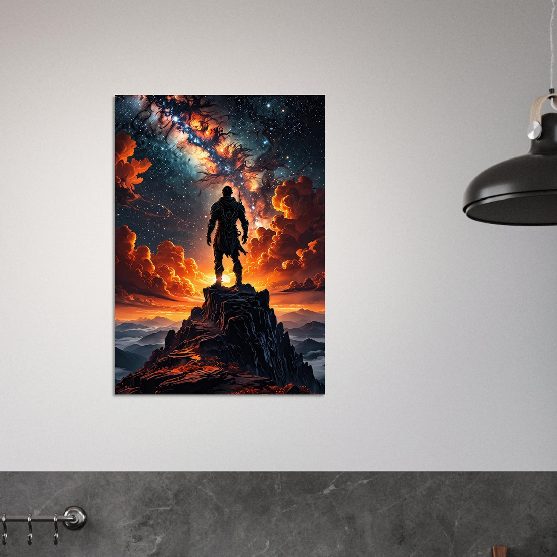 321dd0ba-3dc0-45c1-bdc2-3cd91216baee