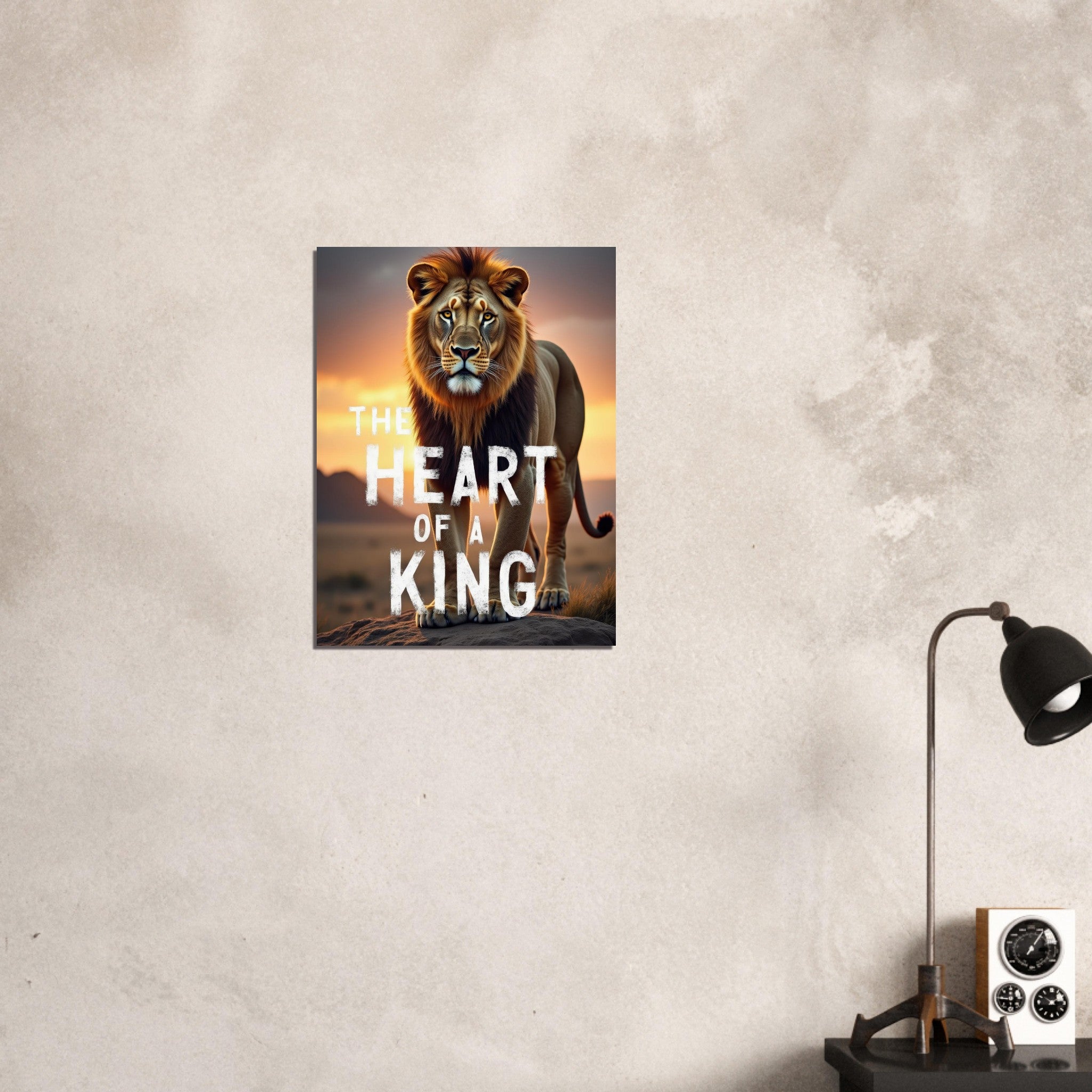 326734b8-6864-4546-8270-404c11daaa59