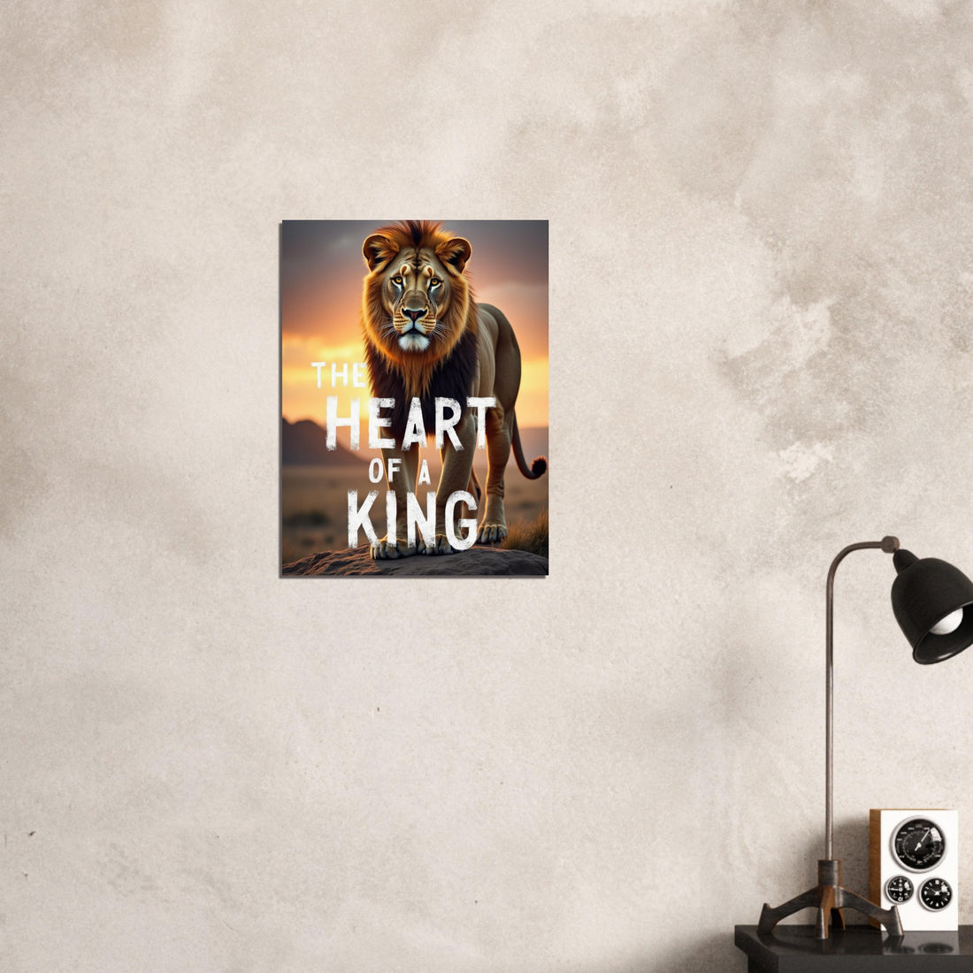 326734b8-6864-4546-8270-404c11daaa59