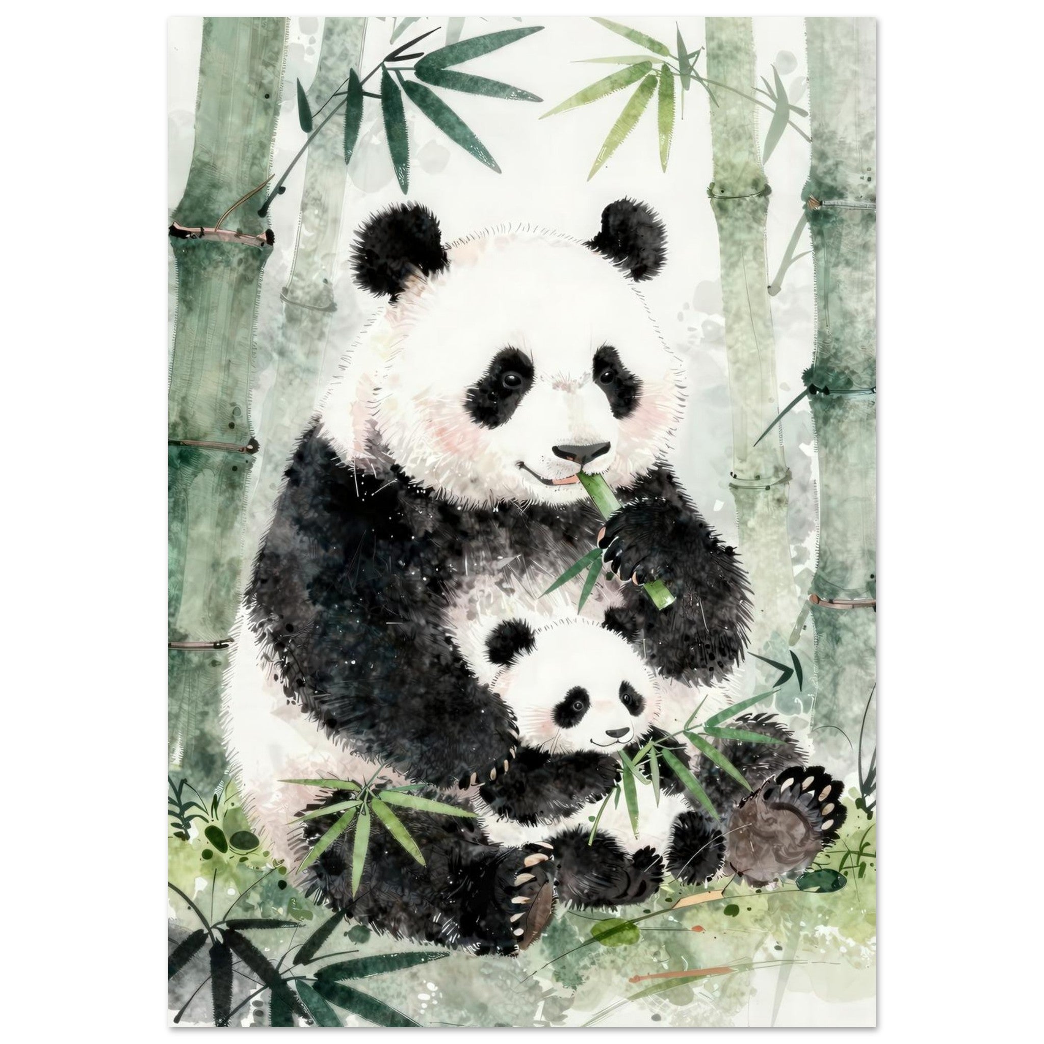 32a033fe-706f-47de-a01a-73016b59aa2d