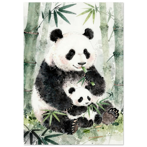 32a033fe-706f-47de-a01a-73016b59aa2d