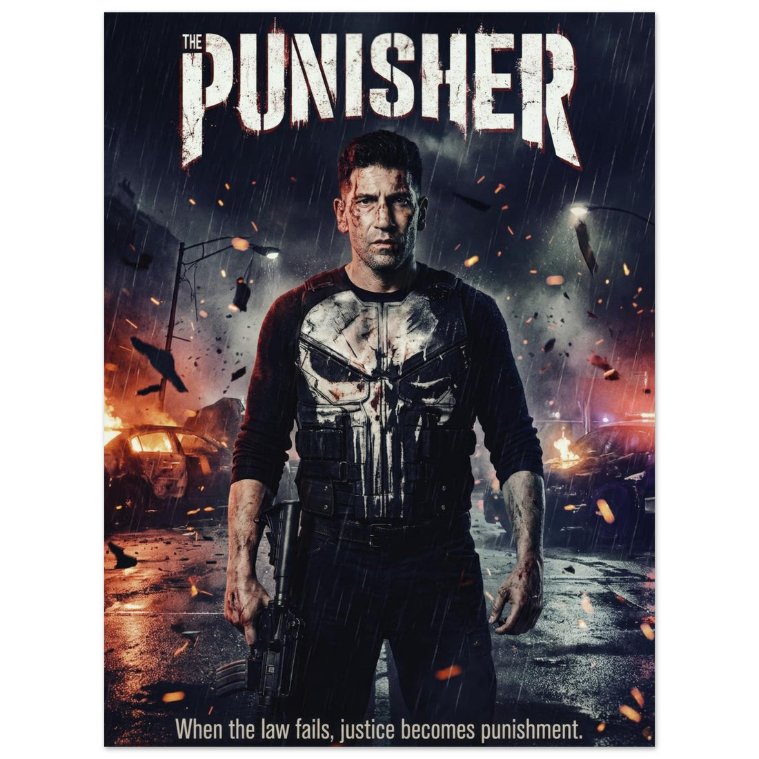 33290c80-518d-4aba-98a2-de031567a585