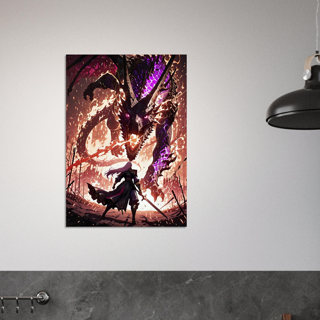 33393a68-88ac-463a-addb-6b67fcc227bb