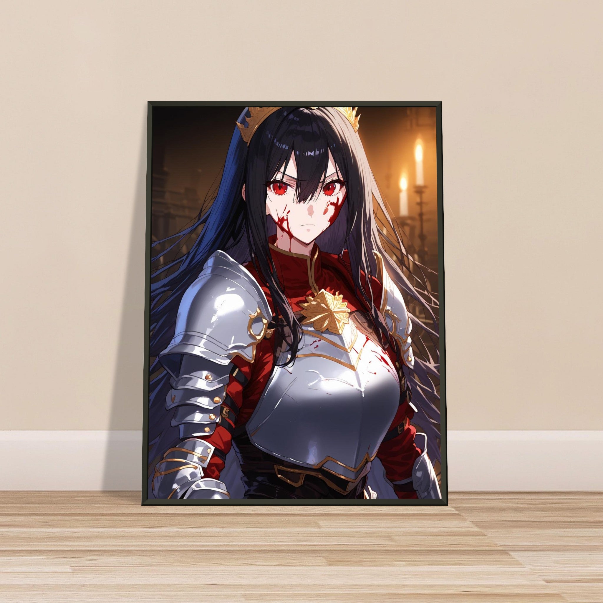 3374c3b5-6214-4063-8c22-172c030f95c3