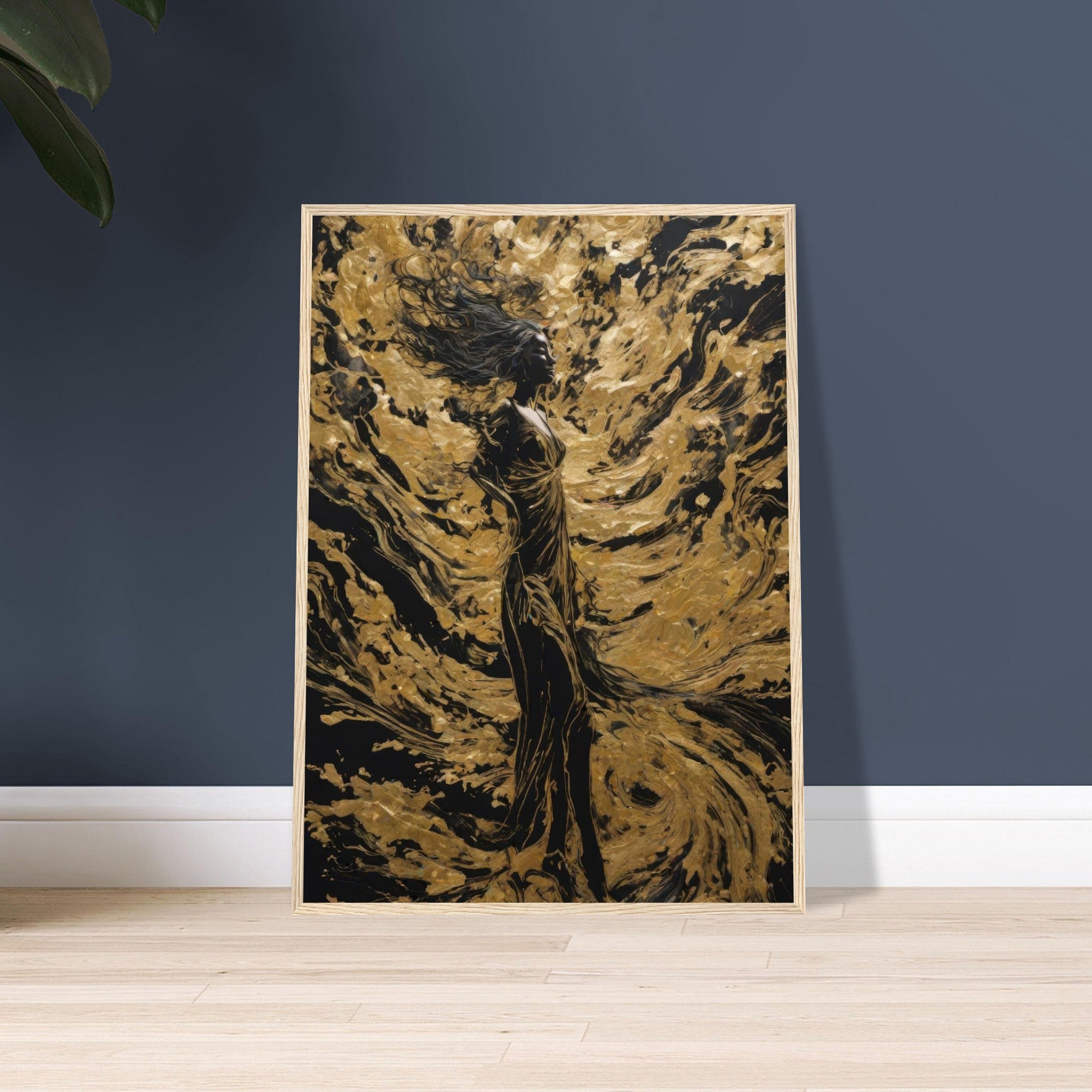 338f3a6f-3a55-4cbe-82d3-08392f92daee