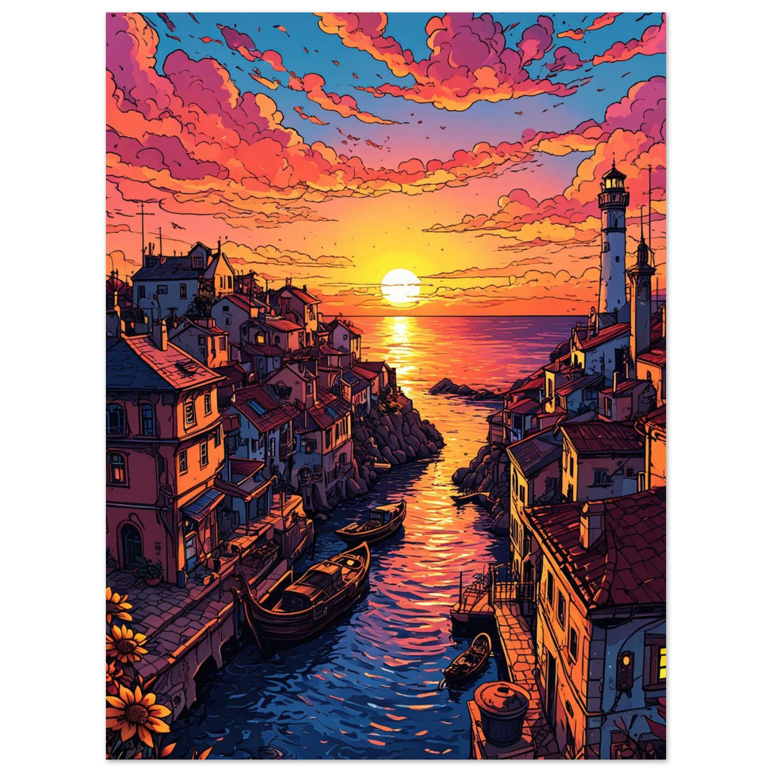 33bd8932-f2c0-4d6f-8baf-6e0ee98ffec3