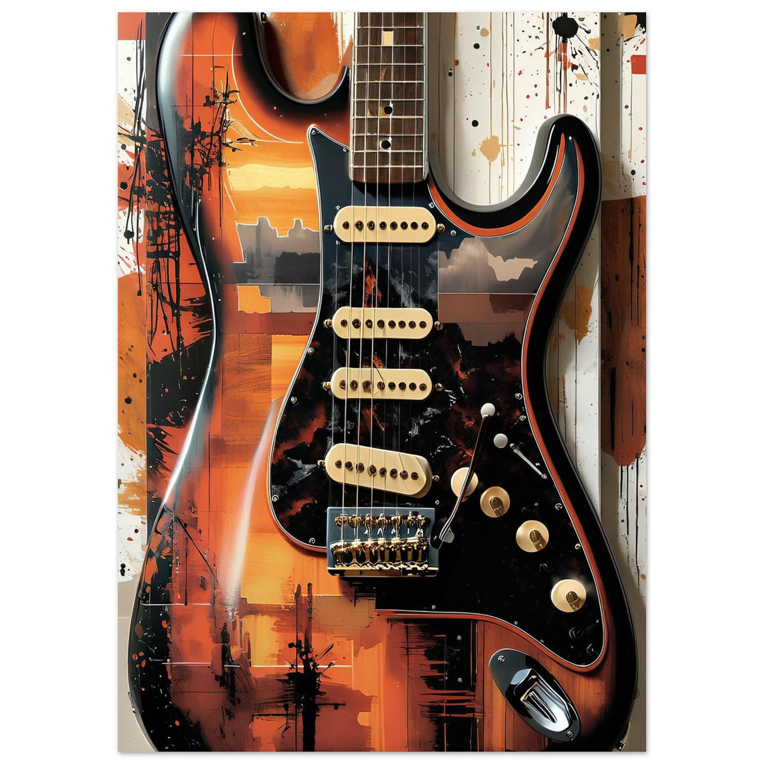 33ca259c-a0fd-4ca0-9744-59a8398dac14