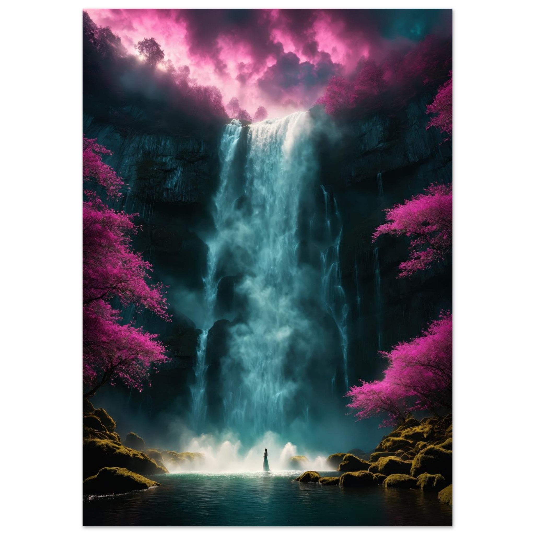 33cad77d-3434-4f6a-8f64-eca2772bd9ec