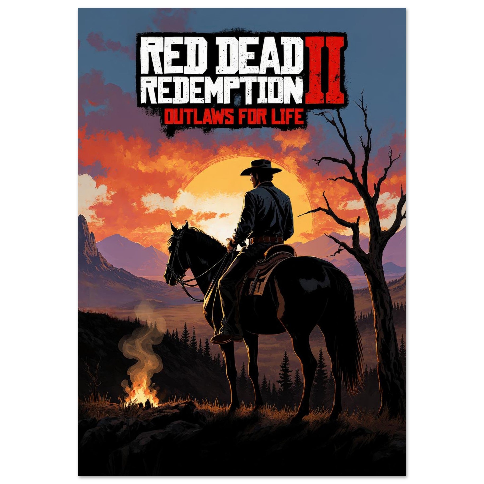 34336968-7d4d-414e-9f38-6cad390e2358