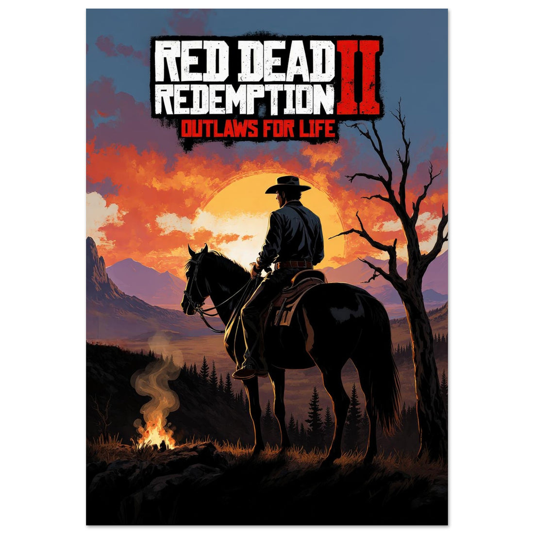 34336968-7d4d-414e-9f38-6cad390e2358