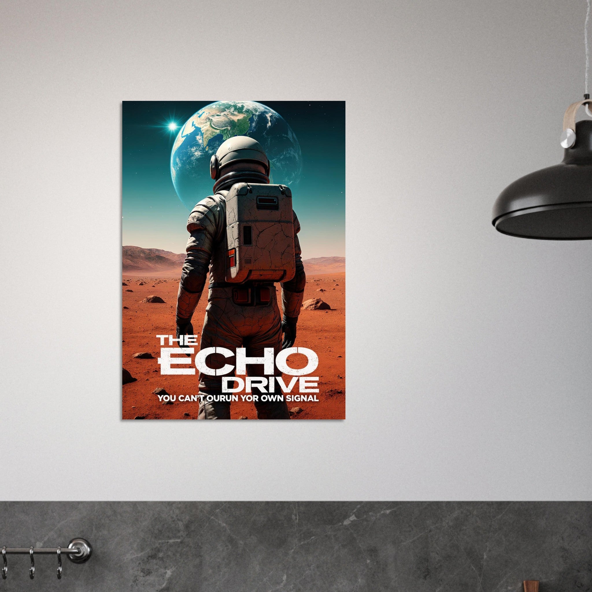 346202c4-33b4-4888-b970-bb75fde02a81