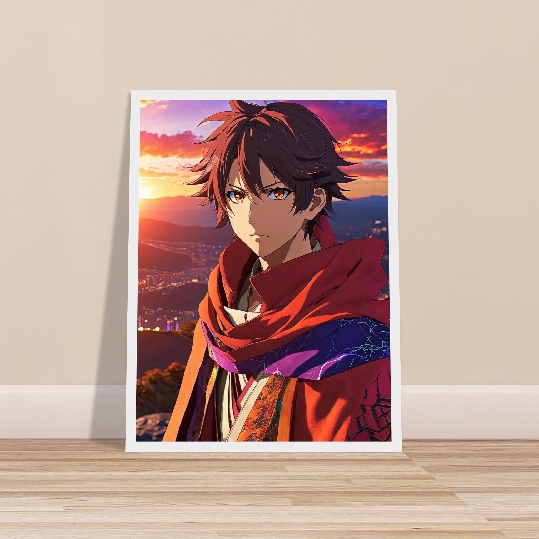 34983df8-207d-4960-9722-fa6e9922727c