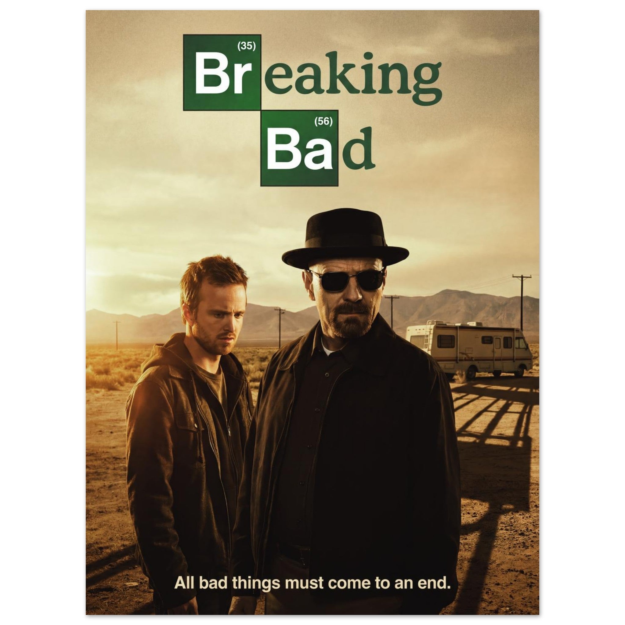 34ad2c04-7e4e-48b0-a22b-a6a2ede1feb3