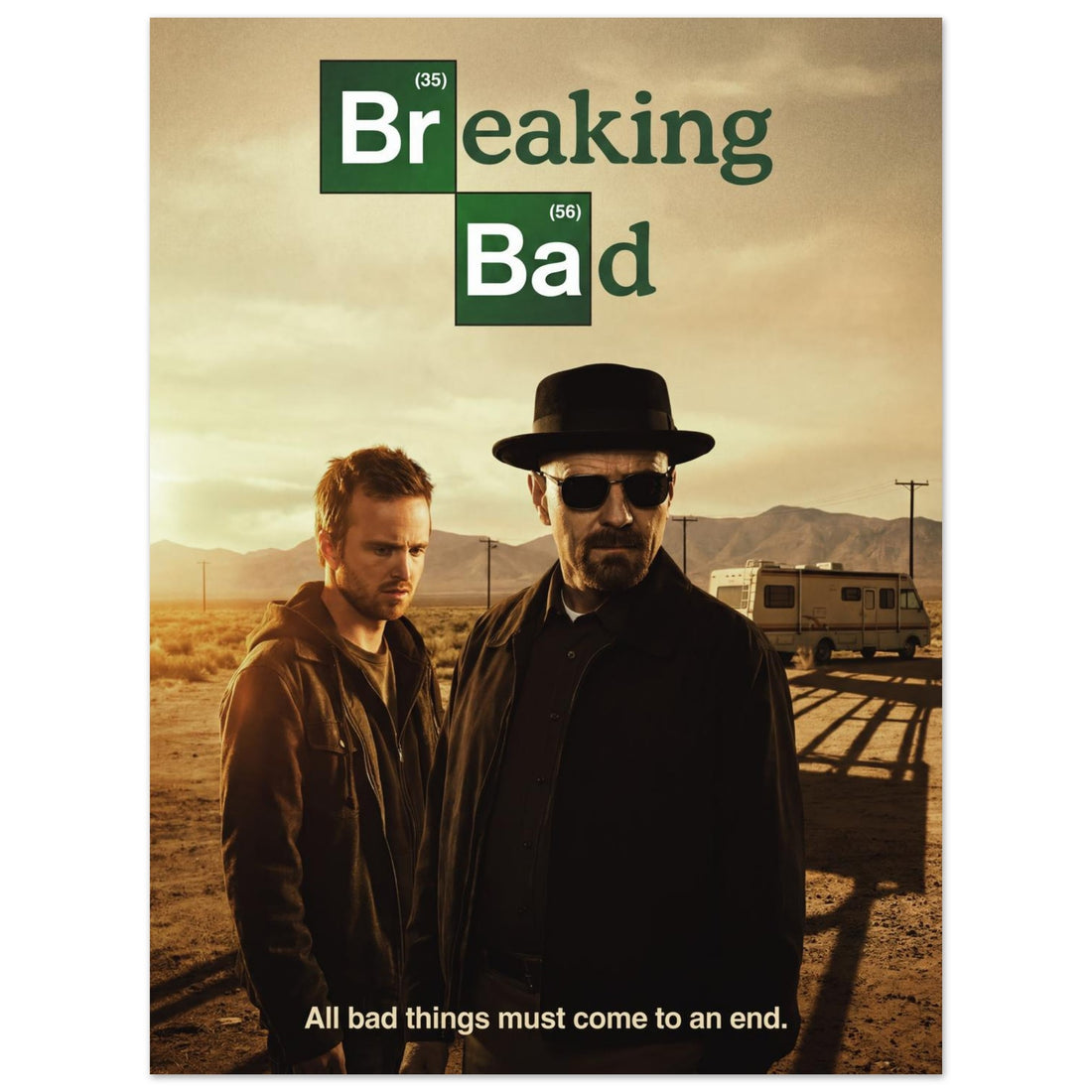 34ad2c04-7e4e-48b0-a22b-a6a2ede1feb3