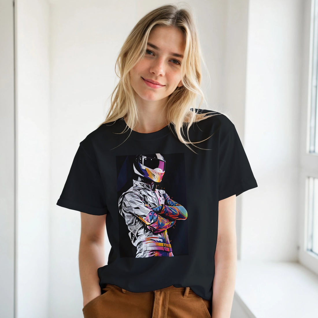 34b14100-defc-43f9-a109-9f5ec0e78738