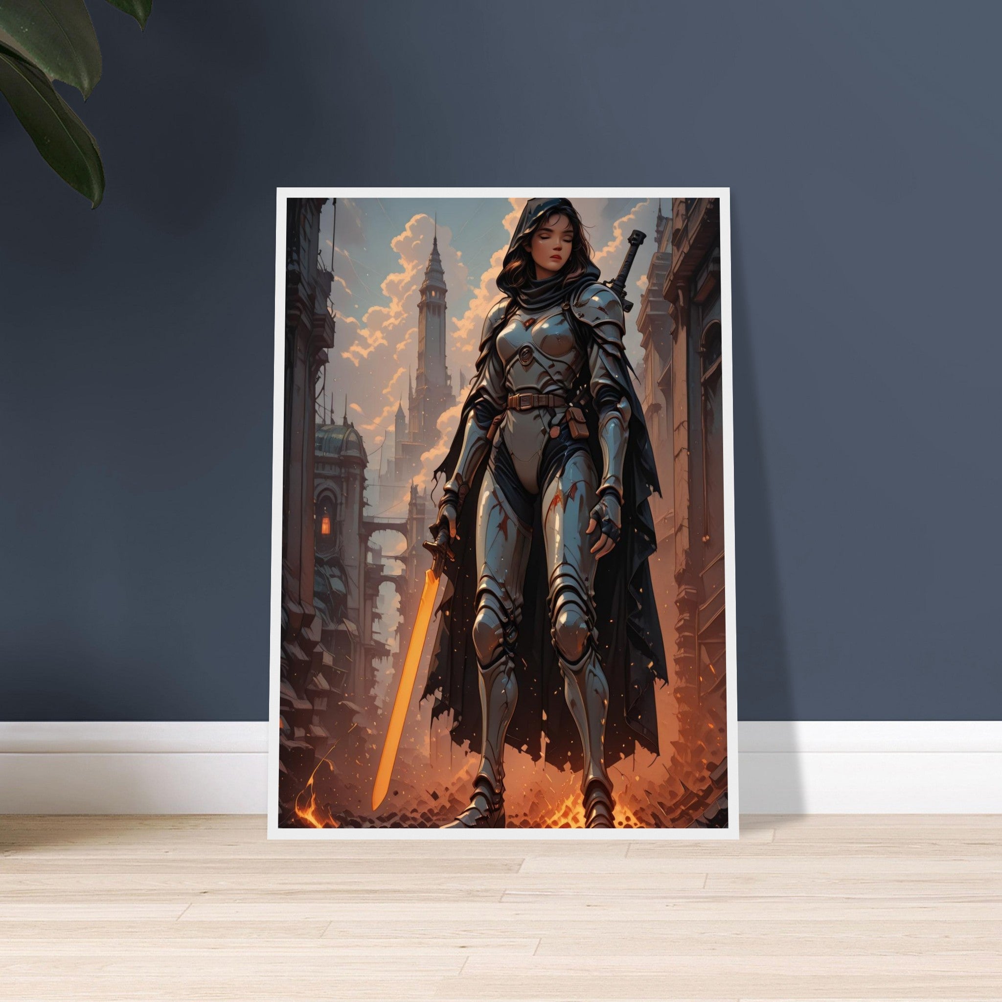 355469a9-d725-4c4e-b6b4-d20b944ad2d6