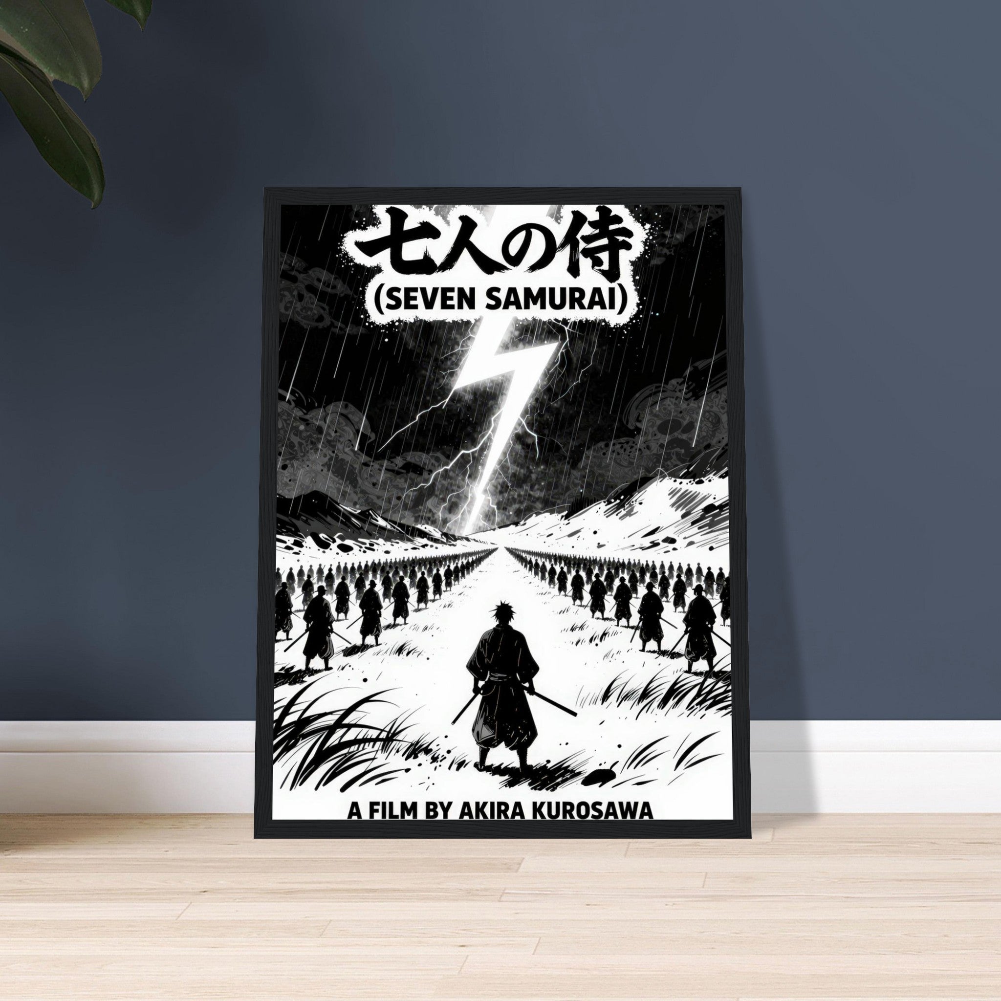 35a34104-7f2a-41d4-a0a1-ffe09e43a271