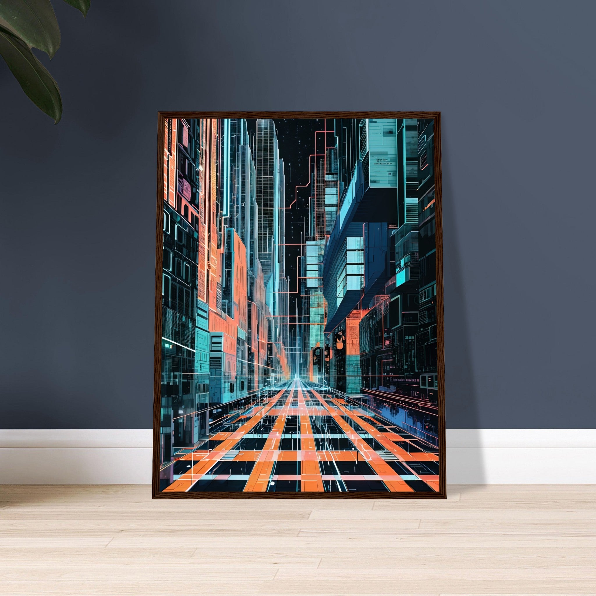 361f11df-9b69-4565-a4e6-dc7e299a7ee6