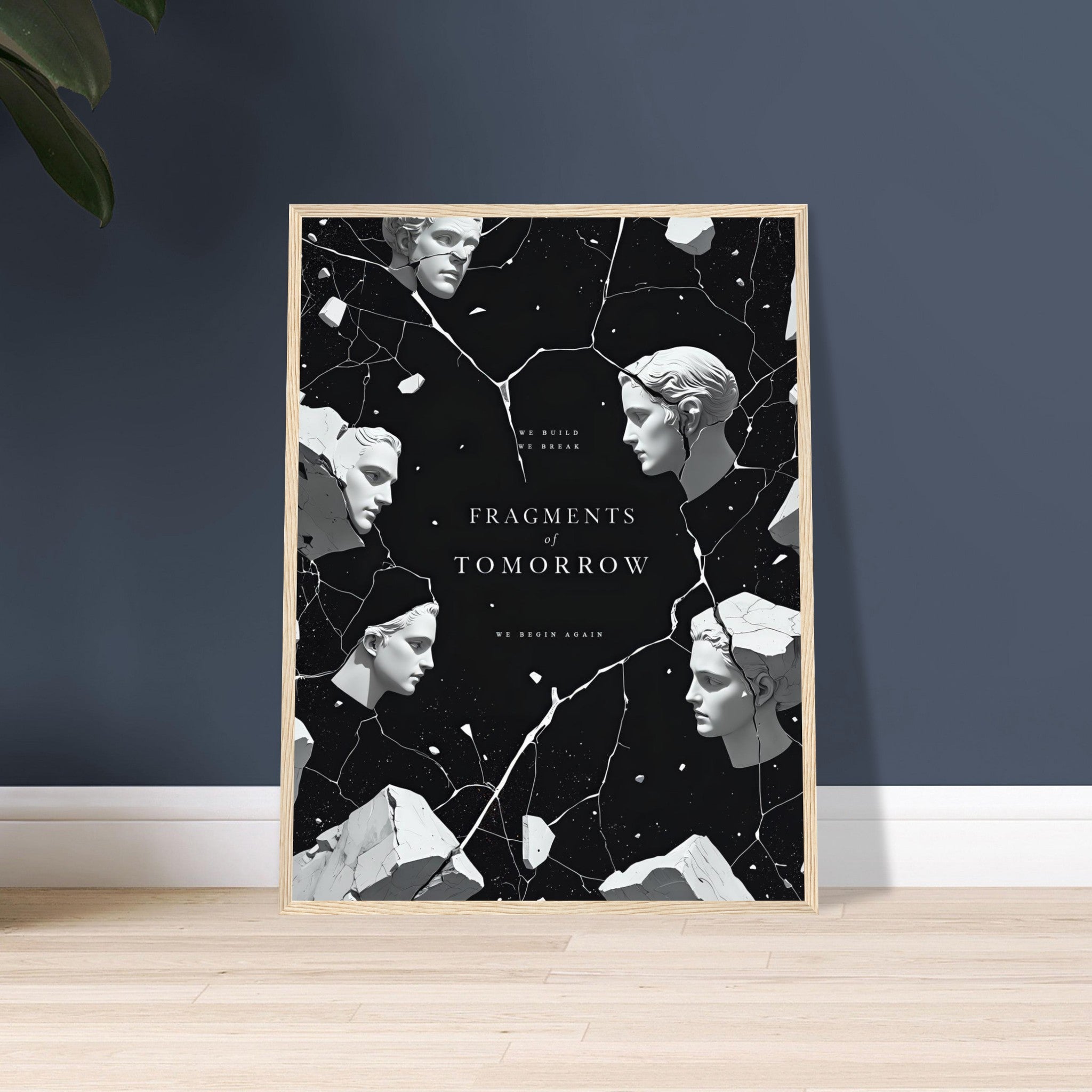 3640ecfd-5d9e-4242-b114-ded29ad85d16