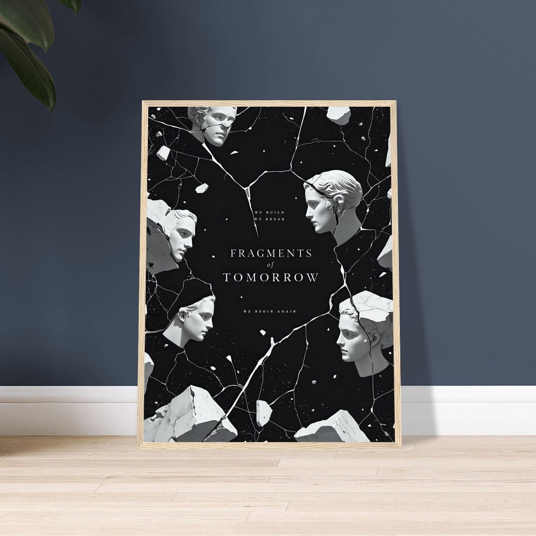 3640ecfd-5d9e-4242-b114-ded29ad85d16