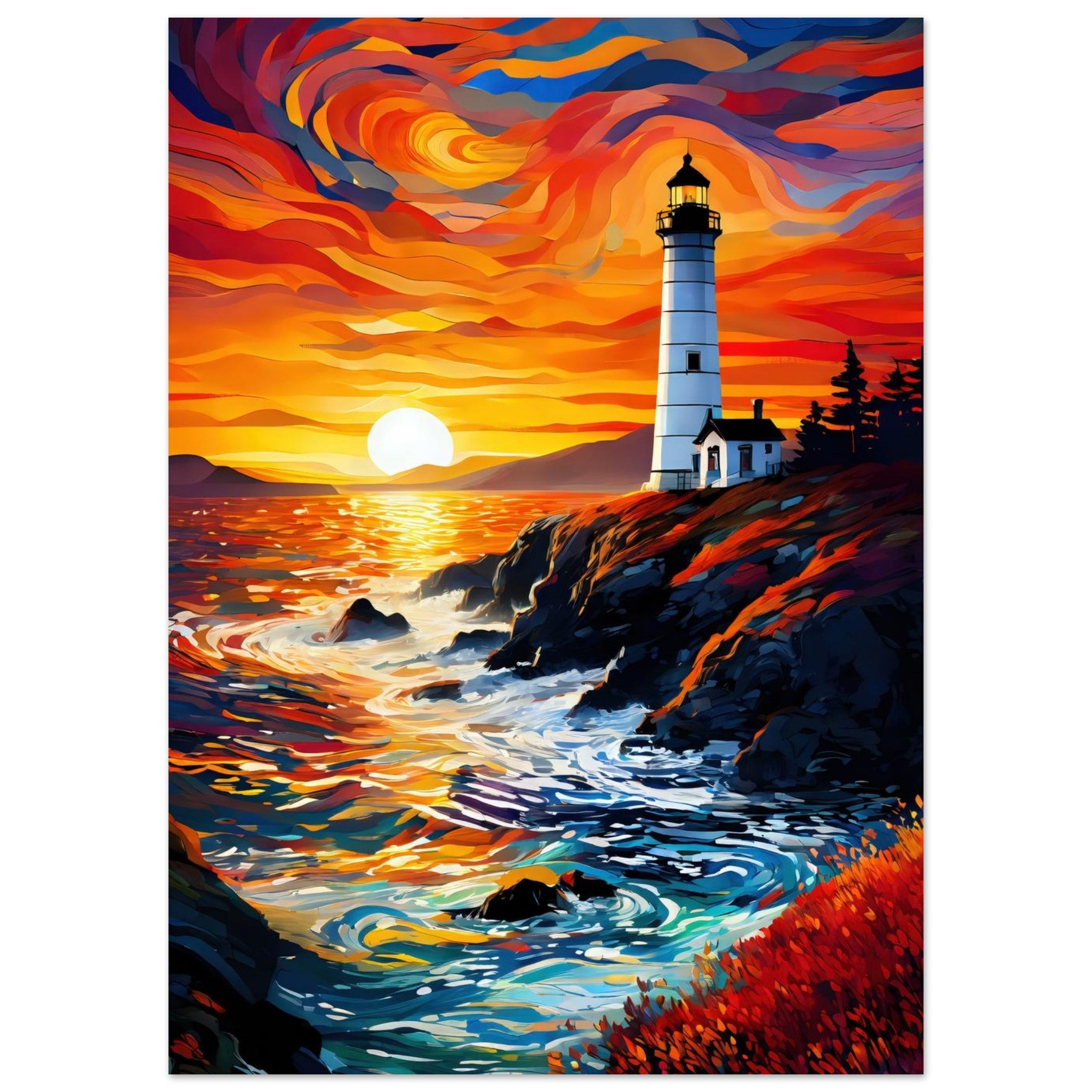 365df482-ff3e-4189-b939-b1296174a36c