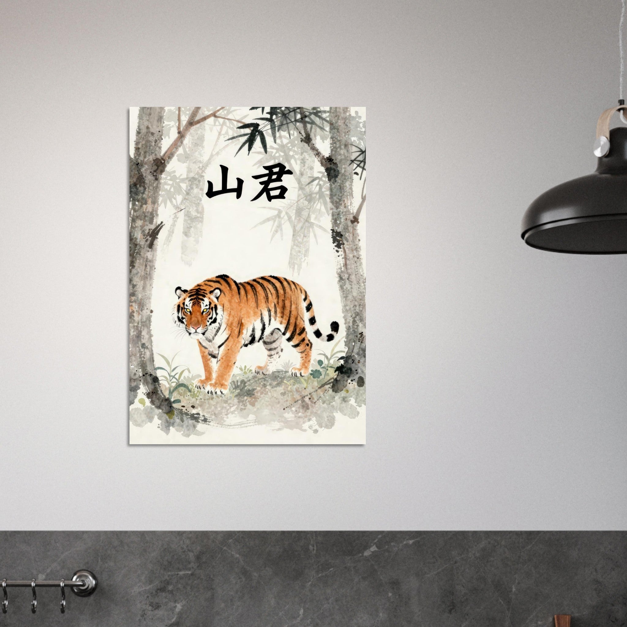 36871bc6-6fff-4d0a-99e3-5880e1184ae0