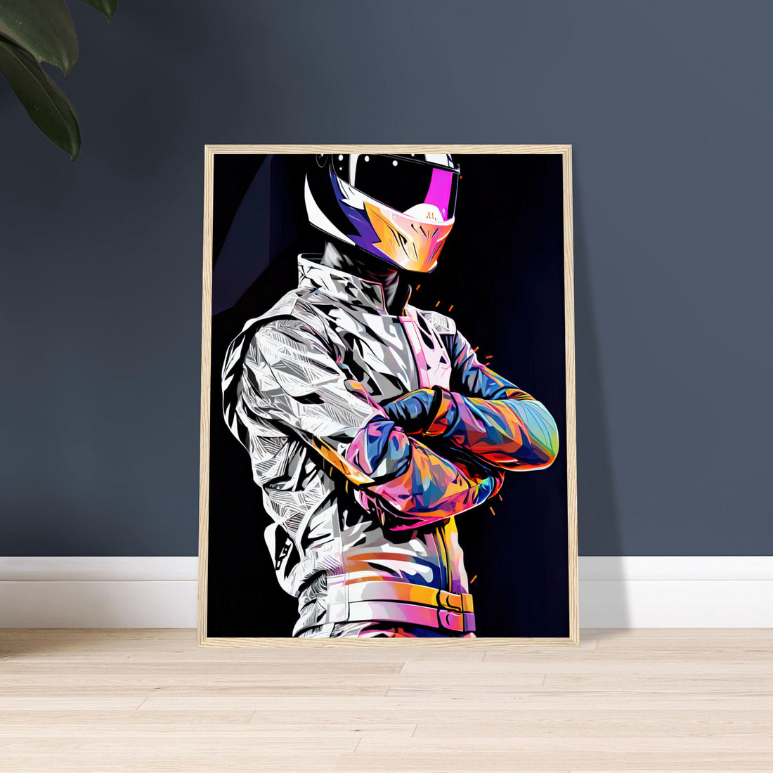 36ae5c5f-4f14-45a9-a968-2d794c8a08bd