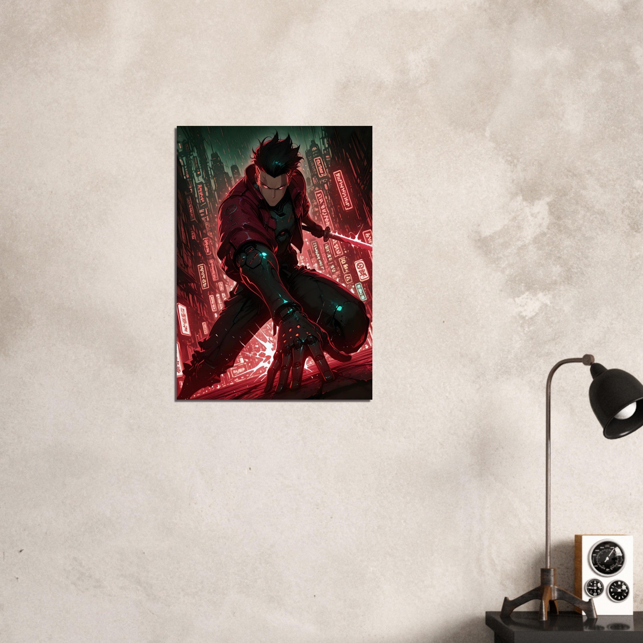 36f2604e-1749-477e-9b9b-98158234ac22