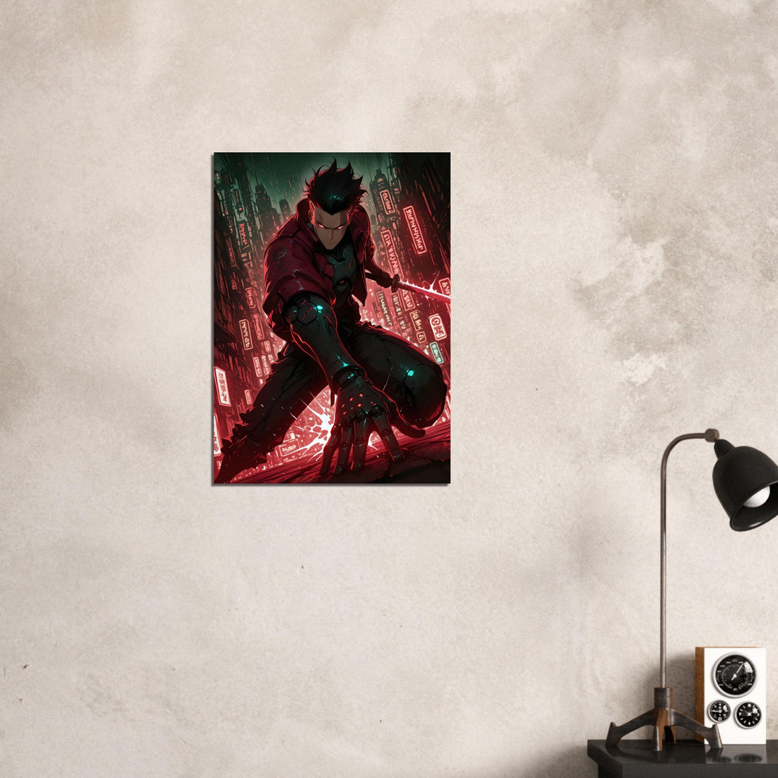 36f2604e-1749-477e-9b9b-98158234ac22