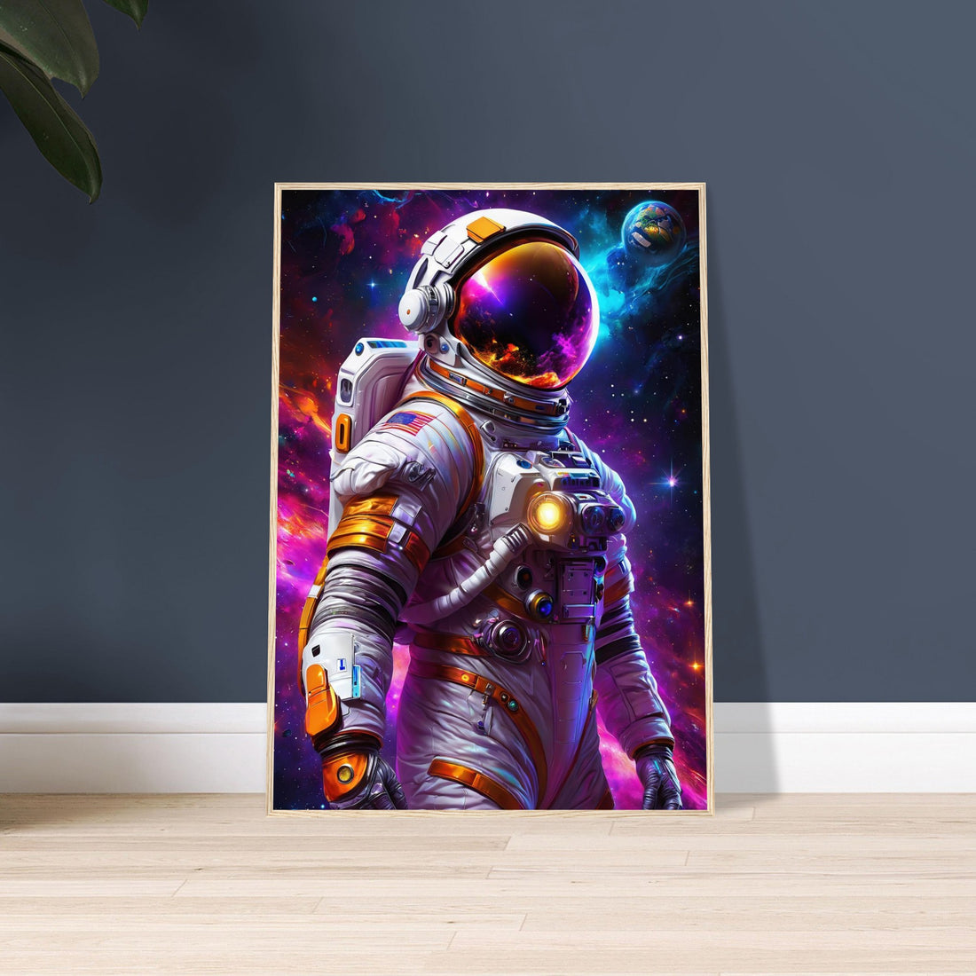 37206453-8286-45c7-becf-fb02e9483d41