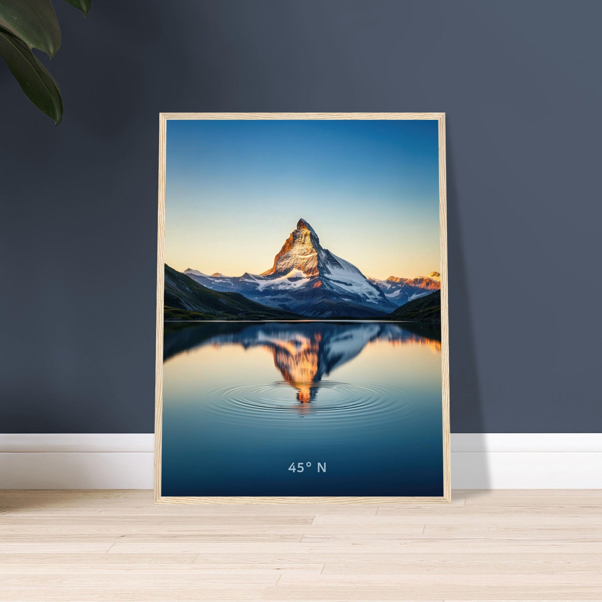 37514b8b-4d62-48fd-bfcc-9b0612725697