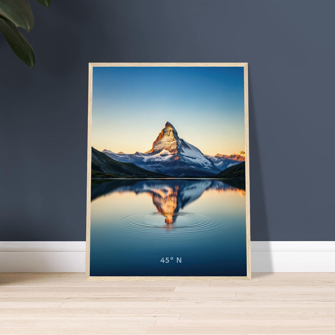 37514b8b-4d62-48fd-bfcc-9b0612725697