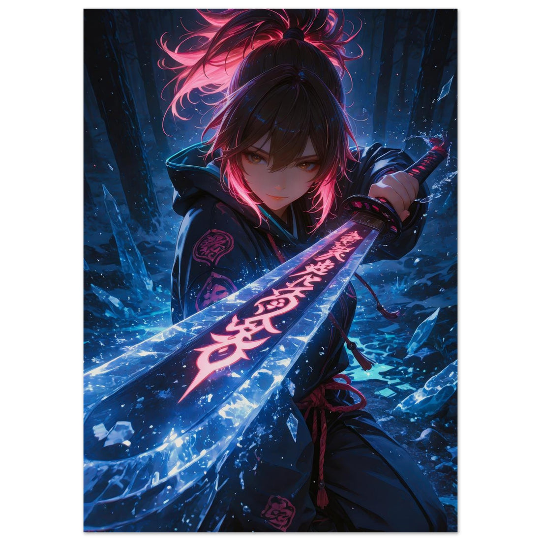 37b90786-179b-482b-8aa1-09bae2263522