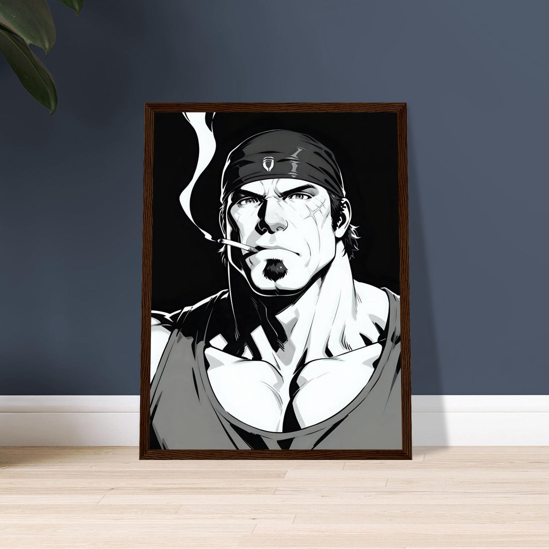 37c1050d-a643-4831-93dc-470dd73f808d