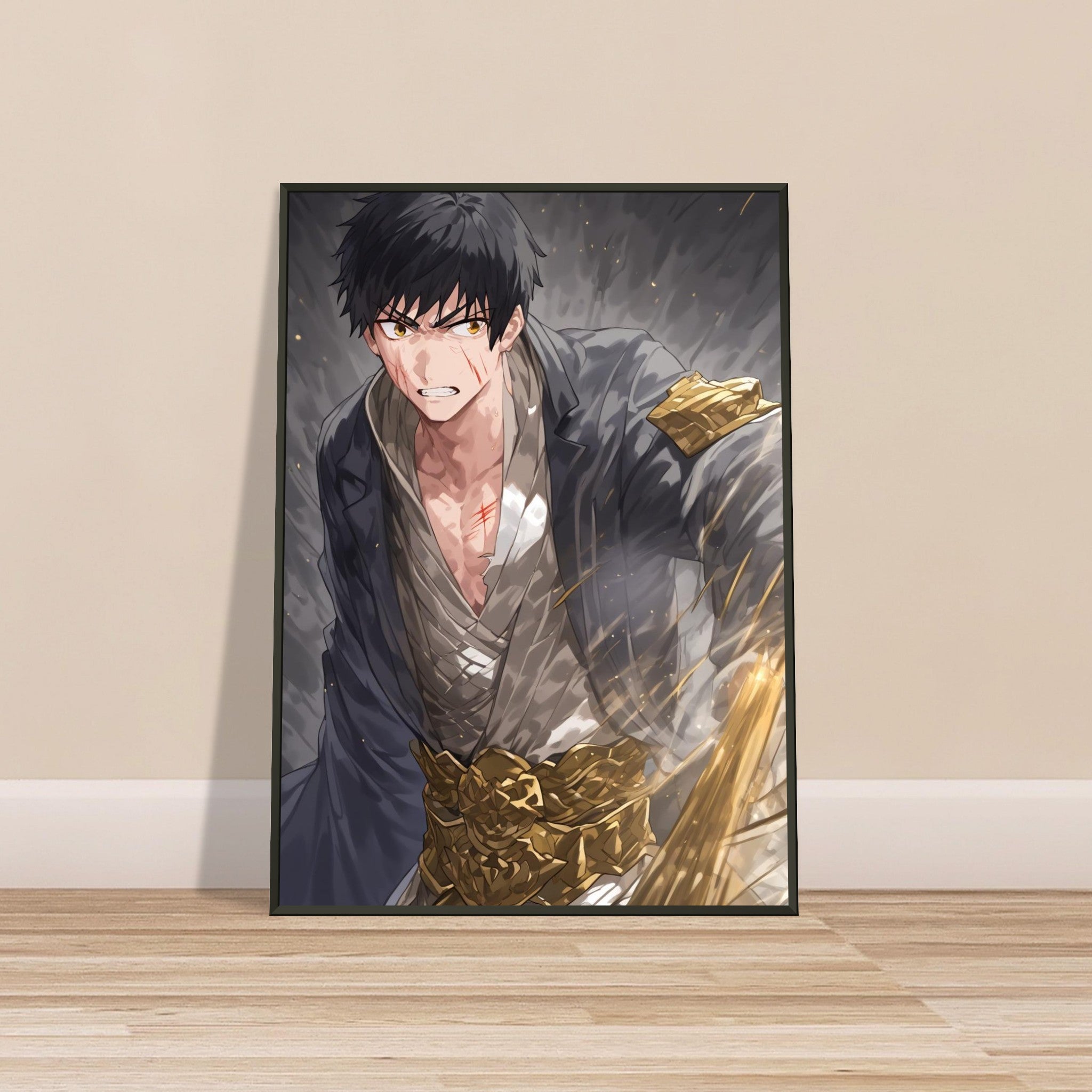 37cf34d2-3c81-4fe6-864d-b60da5137836