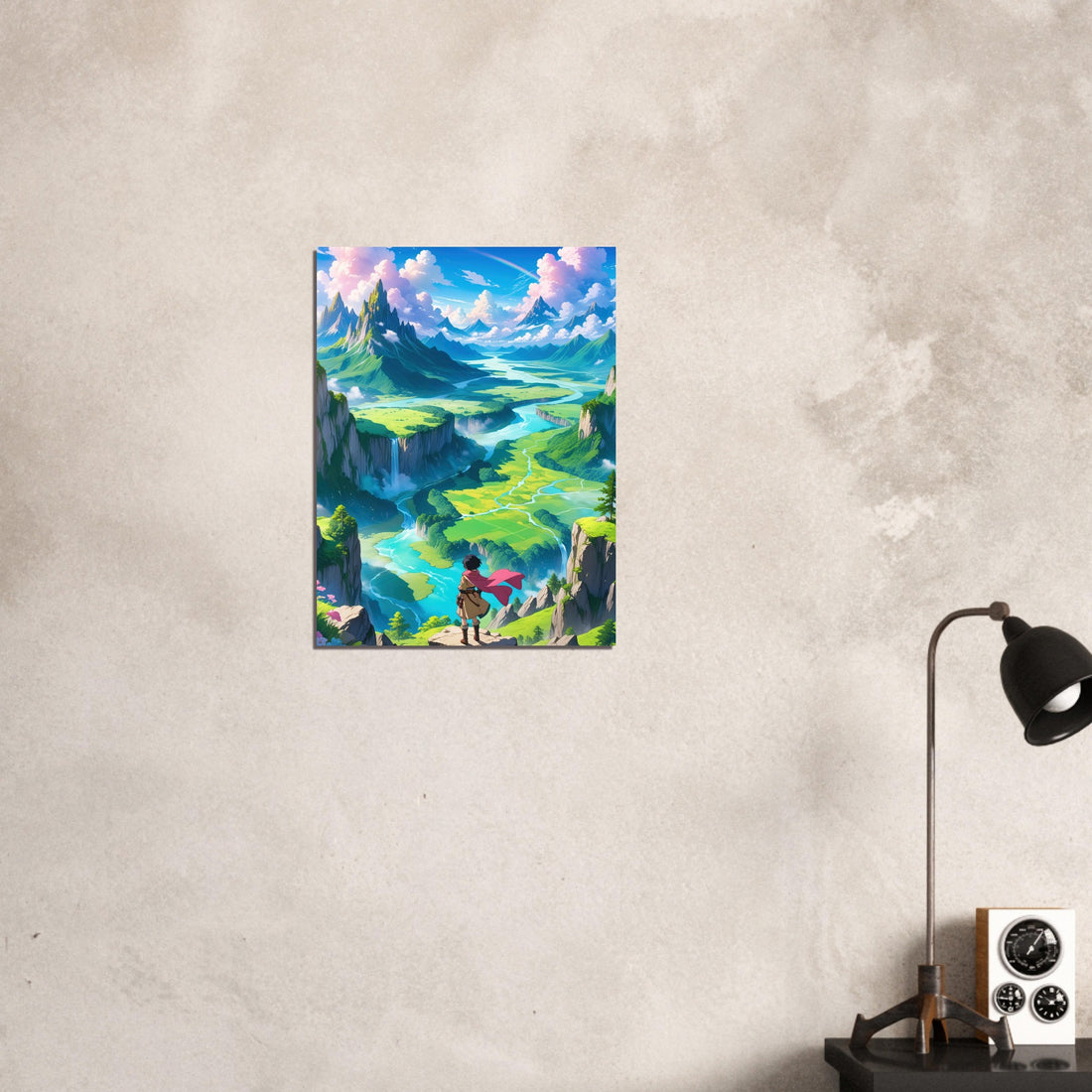 384c17a9-7e56-4c01-bbea-07fa4ae897a4