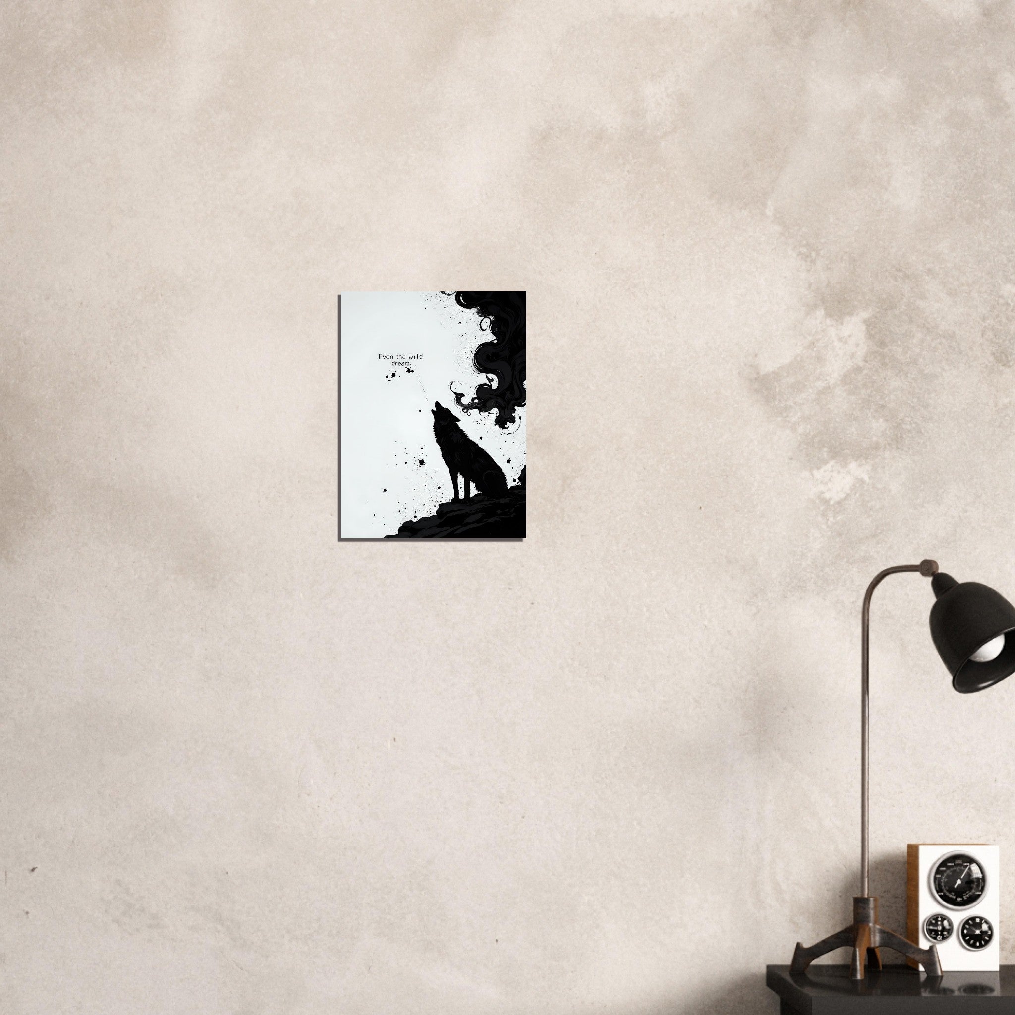 385b22f7-f1e2-4ce0-bd79-0f3074063ae7