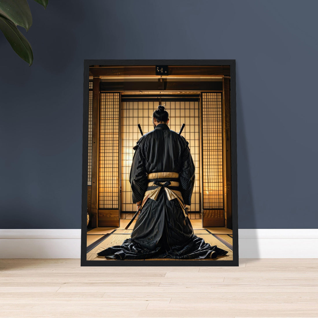 38670815-a668-4e79-9e66-a74959dae4eb