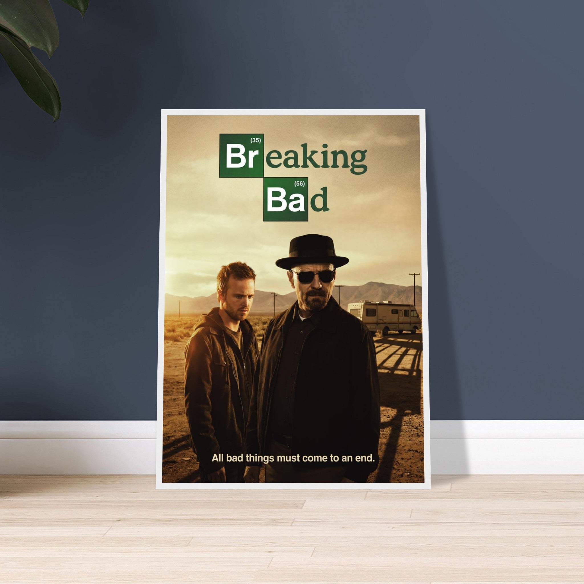 388d651d-1b42-40ce-8131-6511f3f7e11f