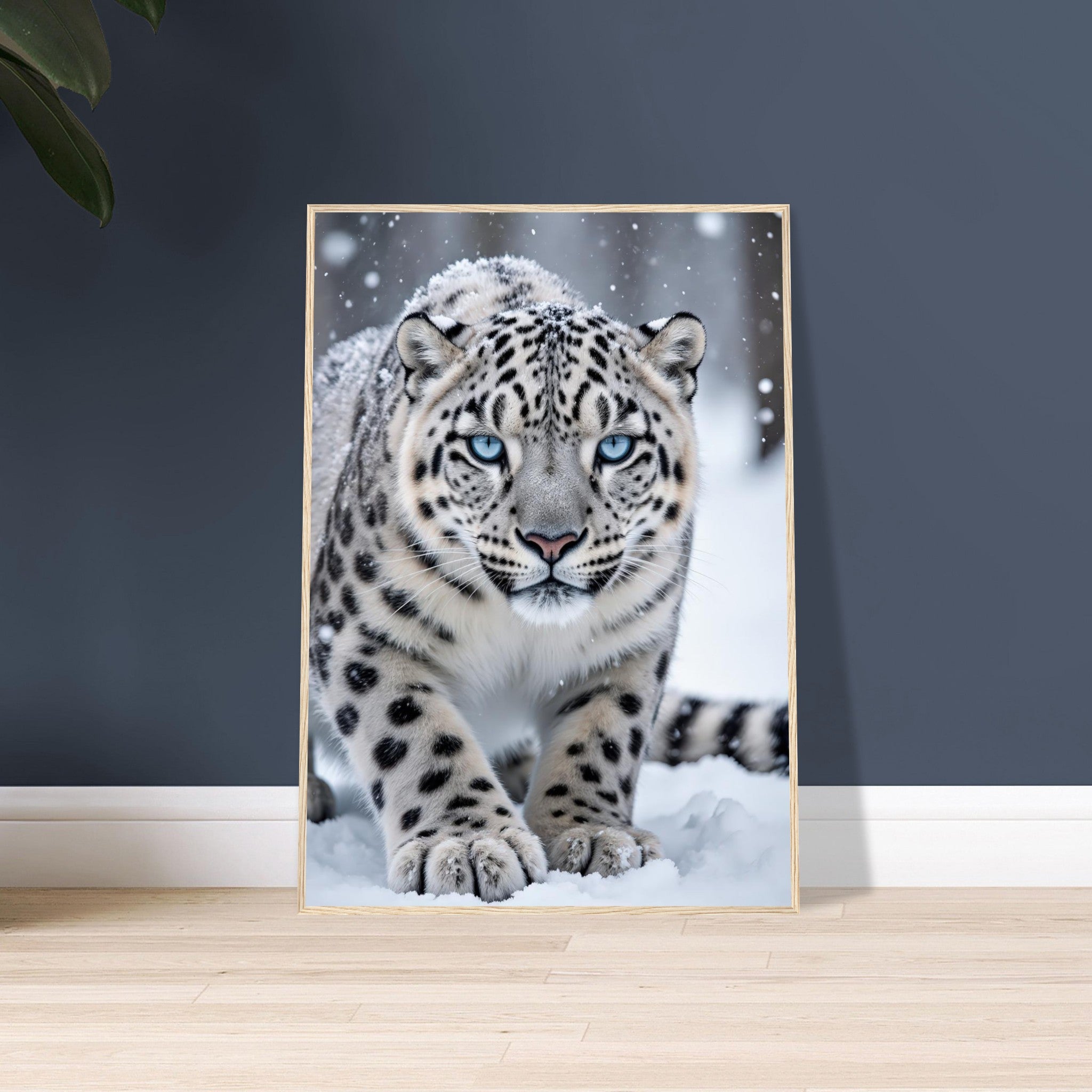 38bb2432-8169-4a48-9fa0-d11a77a84360