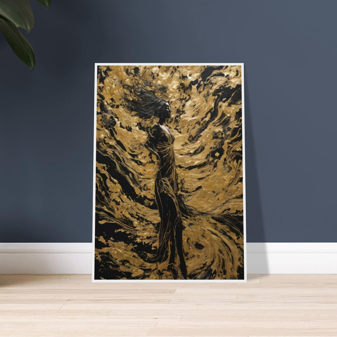 38c4e6a1-55fc-46ca-aea8-1ea5e021197f