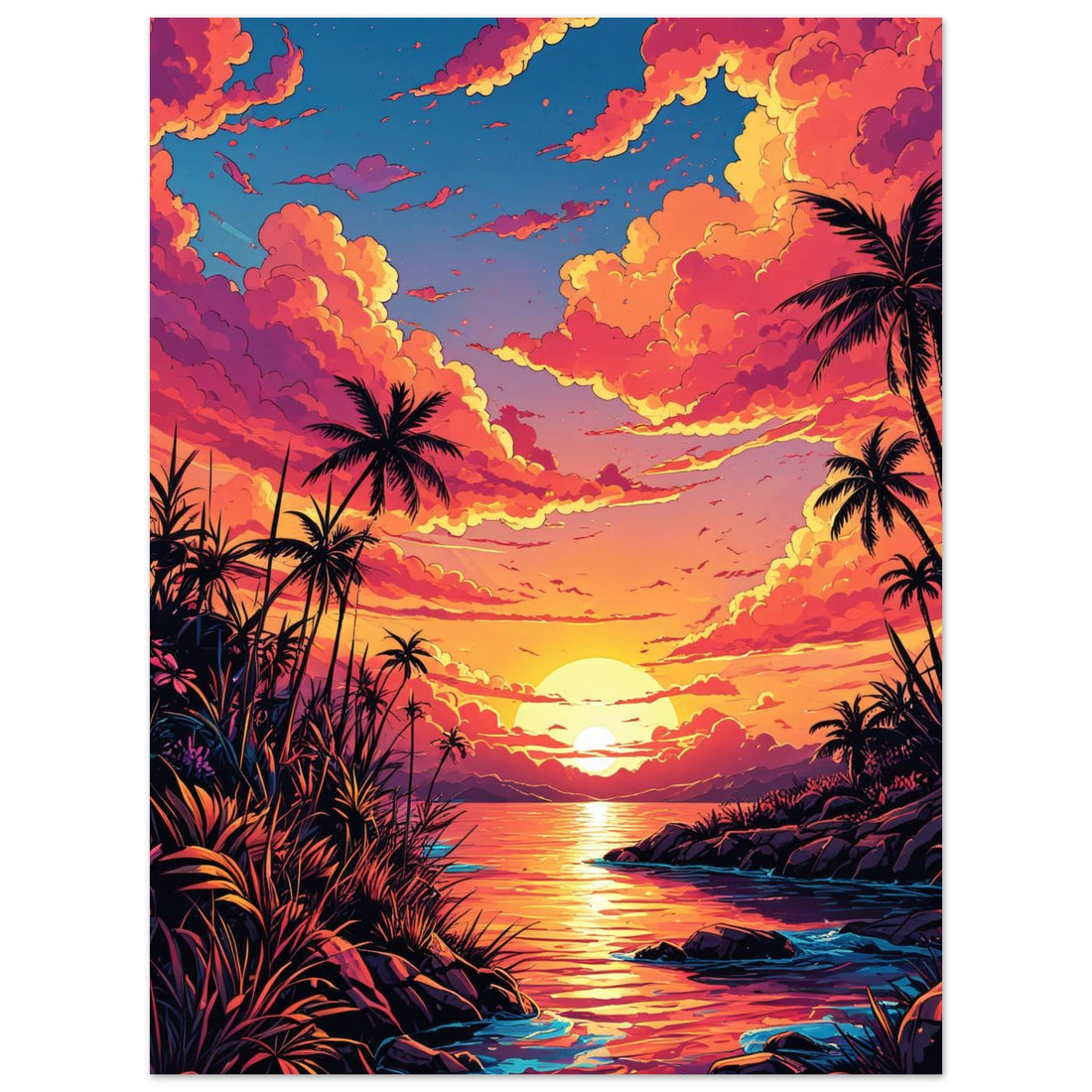 38e6dc01-d990-4684-bc55-2ec4469e918e