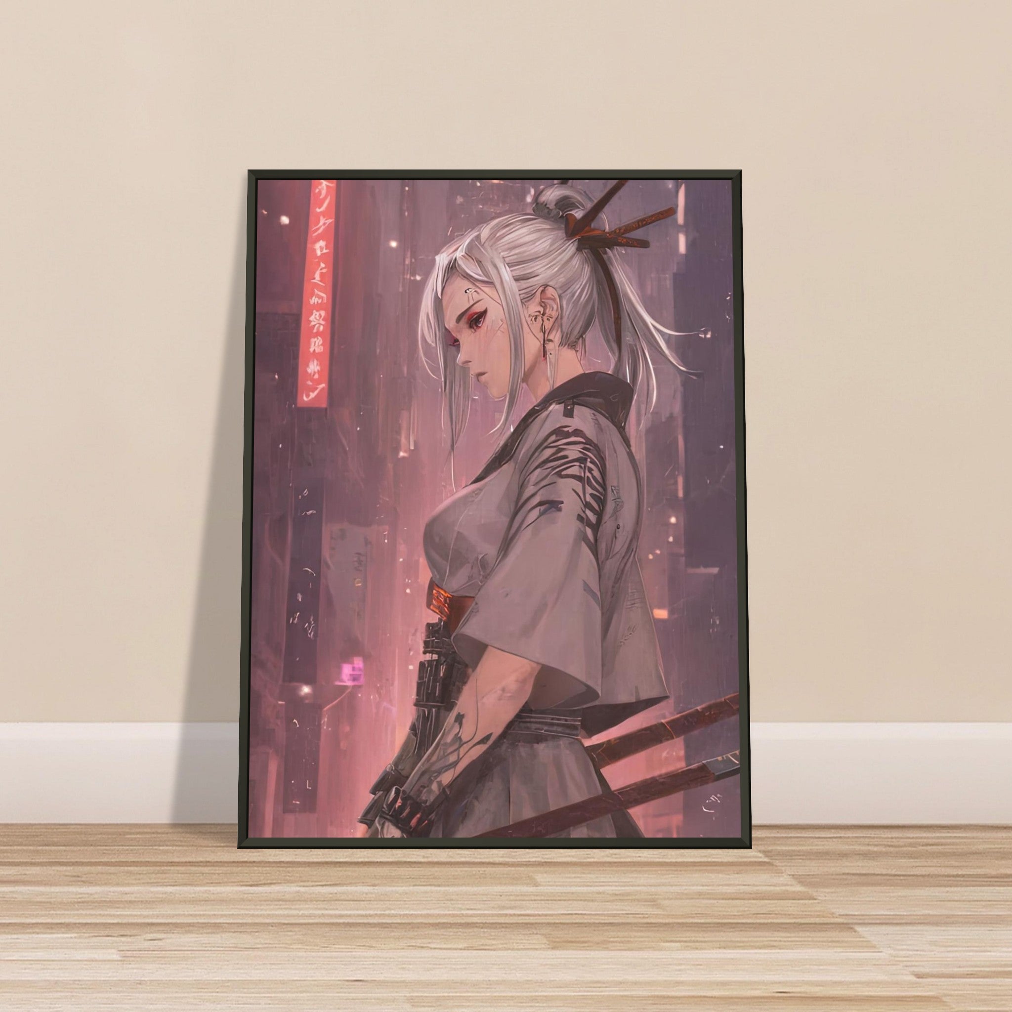 39fca57f-e3e0-47bb-9771-9b265f5cf16a