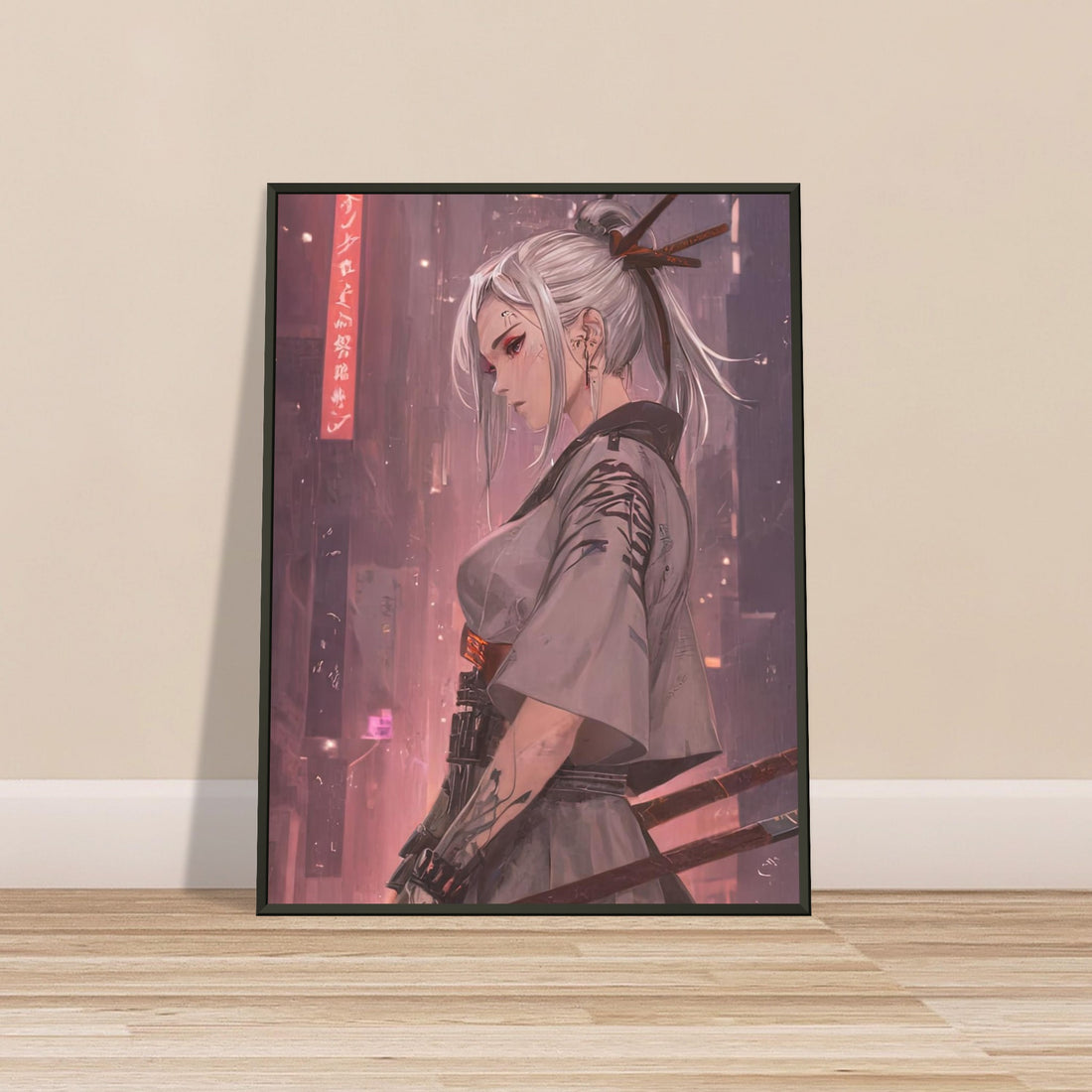 39fca57f-e3e0-47bb-9771-9b265f5cf16a