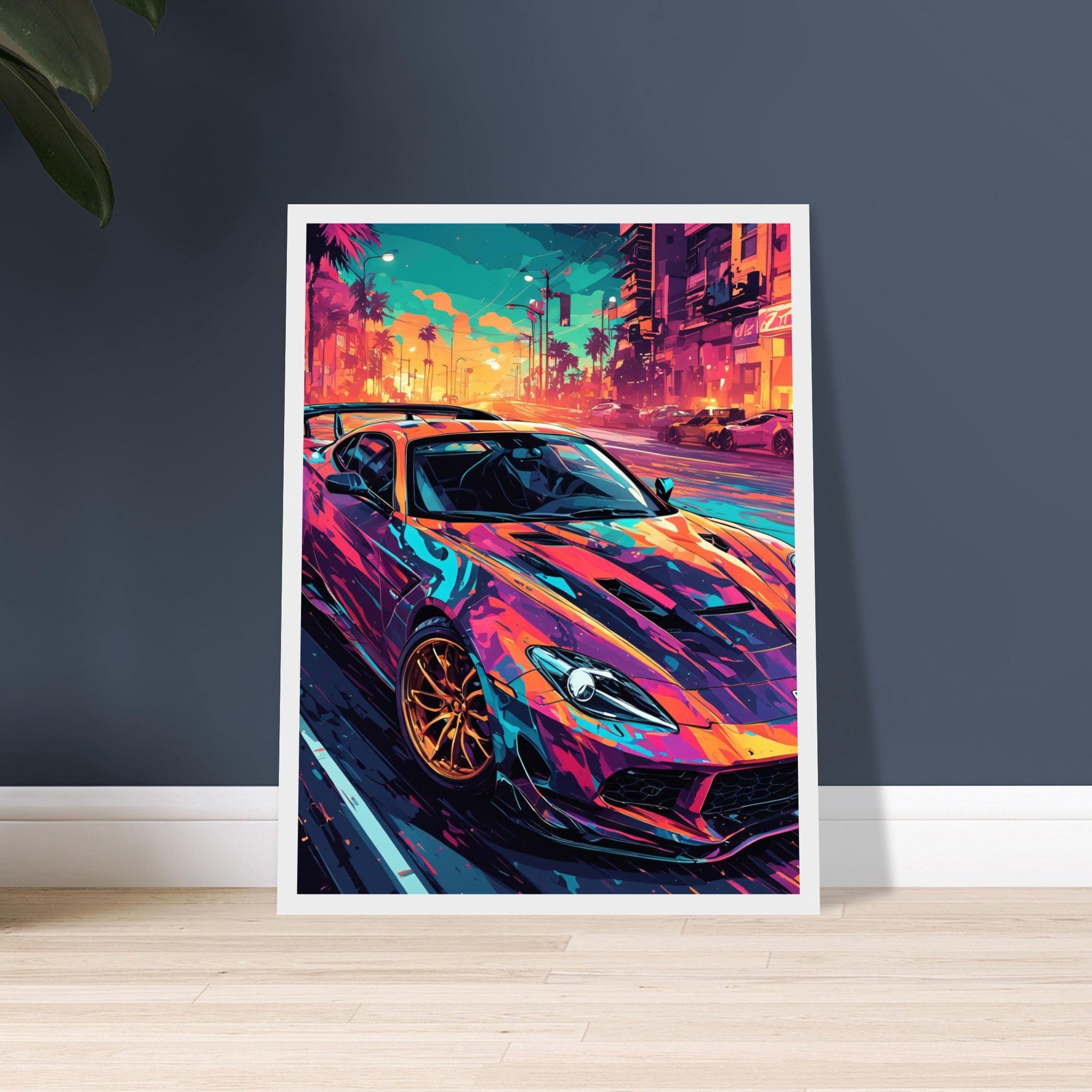 3a417643-59d8-490d-ae50-e95c9eee8176