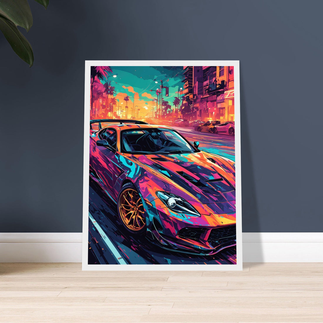 3a417643-59d8-490d-ae50-e95c9eee8176