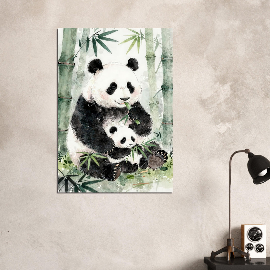 3ab4ea0d-edc7-46a8-bd10-4fbee3c4810f