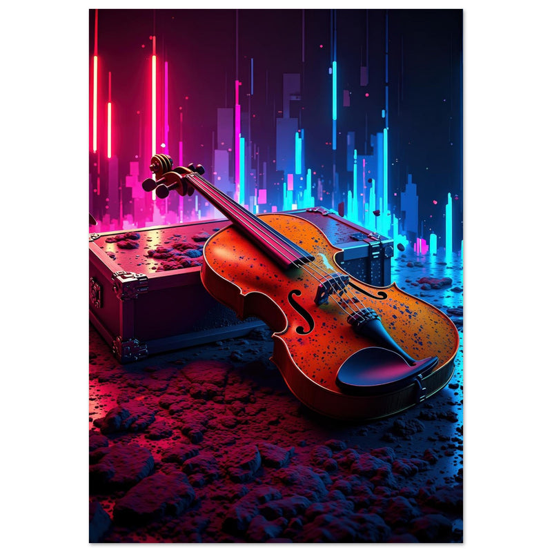 3ac264b7-595a-4fdc-96d2-a163272e0563